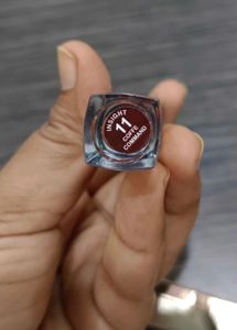 Insight Non-Transfer Lip Color