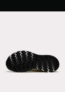Converse Chuck 70 At Cx Future Comfort High Top