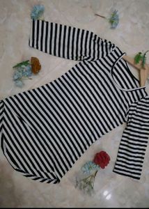 Sale📣📣Combo Of 2 Top For Women&Girls