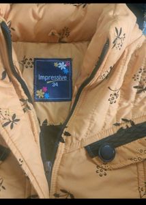 Combo Of Jackets
