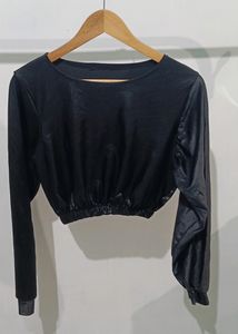 Women Top