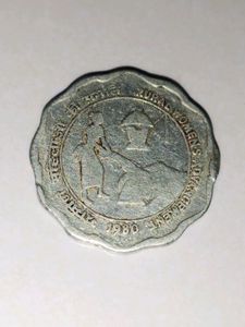 Antic Coins 6  DIFFERENT PICTURE