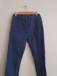 H&amp;M Denim Jeans For Boys | Waist 28 Length 40