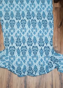 Set Of Printed Kurtas