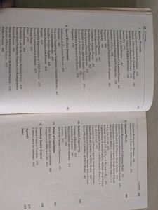 PROBABILITY STATISTICS AND RANDOM PROCESSES 2ND