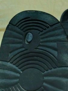Footwear