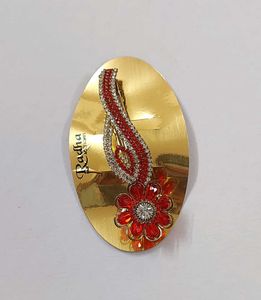 Hair clip