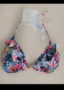 dhamaka offer combo 💥🎇