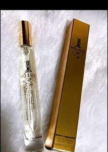 Paco Rabanne 1 Million Travel Spray