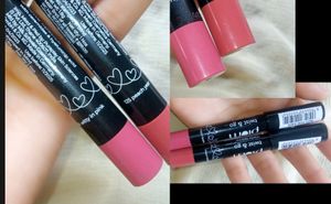 Pick Any One ₹150