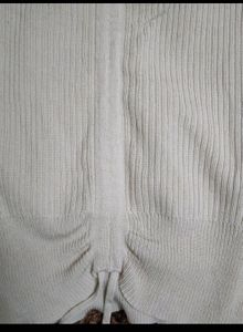 Nice Top