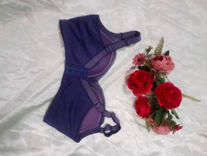 Imported Designer Bra