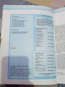Class 12th Physics Ncert