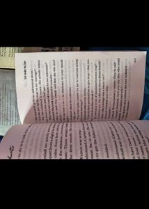 Agatha Christie Poirot Collection