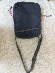 Star Bags- Handbag Cum Slingbag