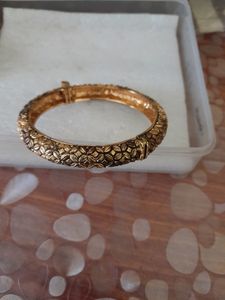 Sale Pick Any One Bangle Set Worth Rs 250 Only