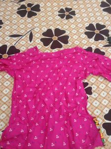 Special Vrindavan Channiya Choli For Navratri
