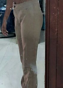 Korean trousers For You;)