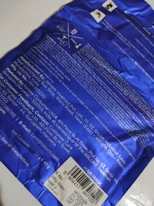 BBLUNT Intense Heat Spa Hair Mask