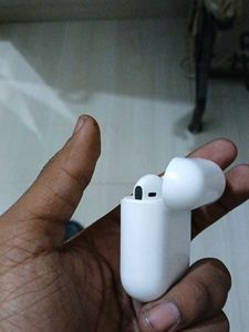 Wireless Earbuds