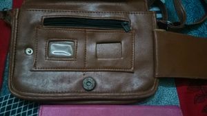 Women Combo handbags
