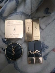 Ysl