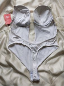 bodysuit