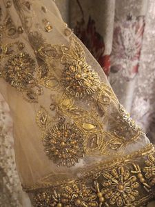 Designer Kurti