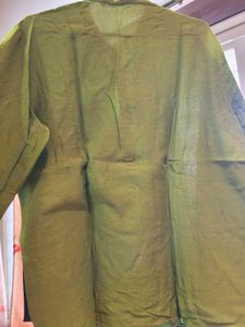 Kurta