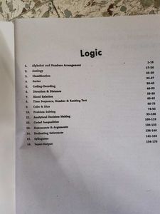 CETKing Study Package