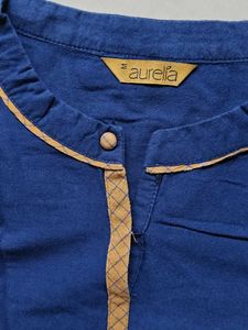 &#34;Aurelia&#34; Brand Kurta For Women