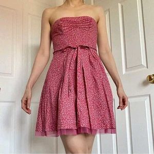 Comment For More Details Of Any Item