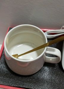 REMAXX Smart Mug Warmer