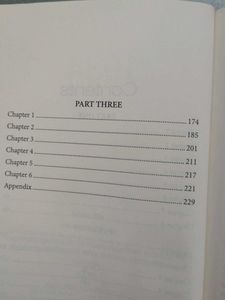 1984 By George Orwell