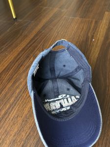 Pinteresty California Beach Cap