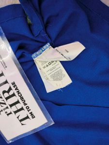 Original Ralph Lauren Polo
