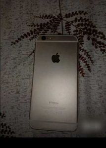 Smartphone - Excellent Condition