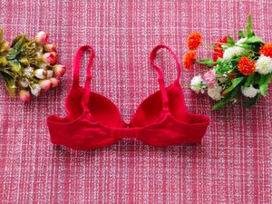 Victoria&#39;s Secret : Inner Set