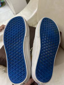 Shoes For Unisex