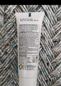 Fix Derma Strech Mark Cream