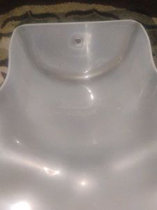 women body dummy