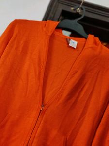 Sweater For Women