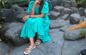 💚Stylish Maxy For Women😍