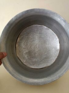 Cooking Utensil used