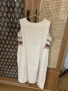 IMARA PALAZZO And Kurta Ateesa