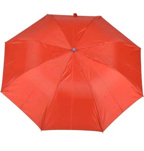 Umbrella New With Tag