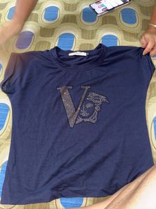 5 summer tank top