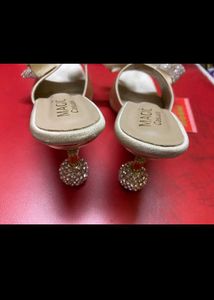 Partywear Stylish 👠