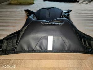 Carbonado Y 07 - Hydration Pac