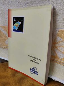 Basic Electrical &amp; Electronics